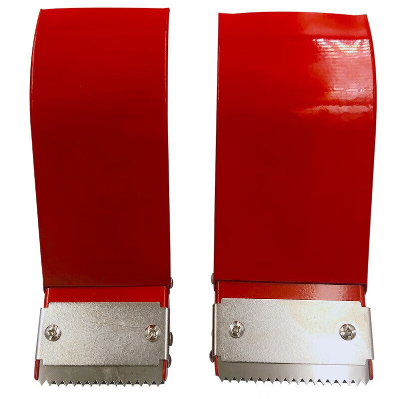 4cfe7b105a