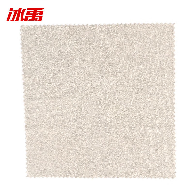 8b678e6725