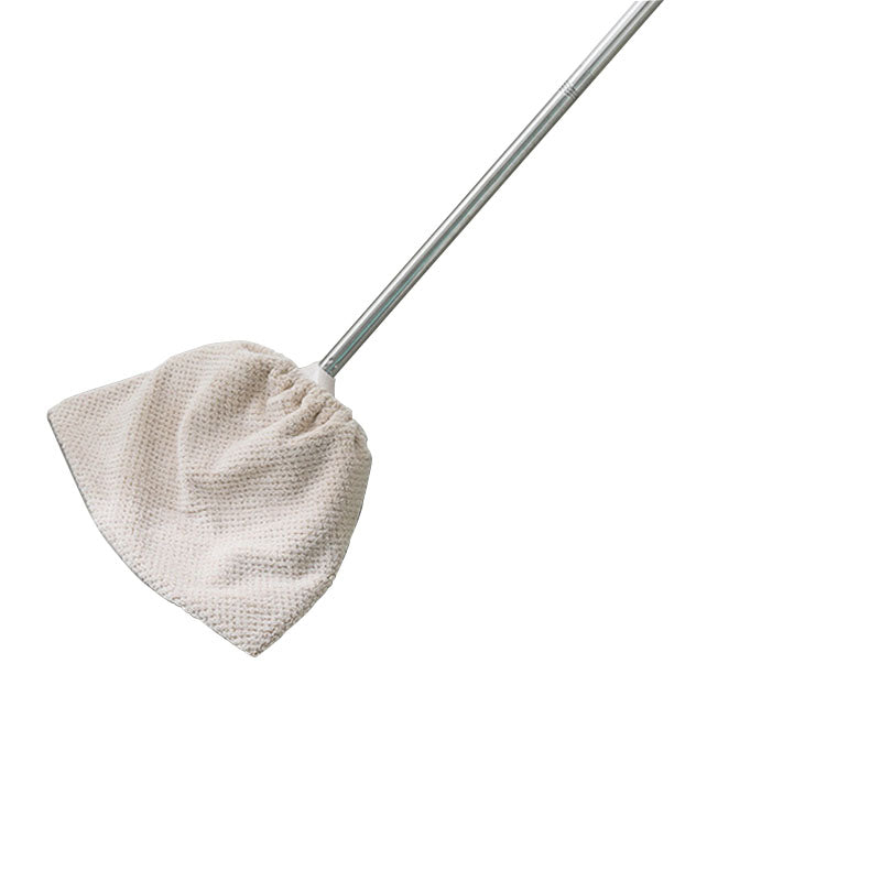 928c01dd09