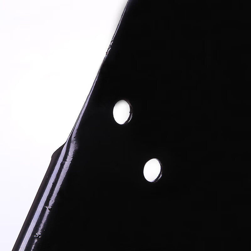 d1e102c368