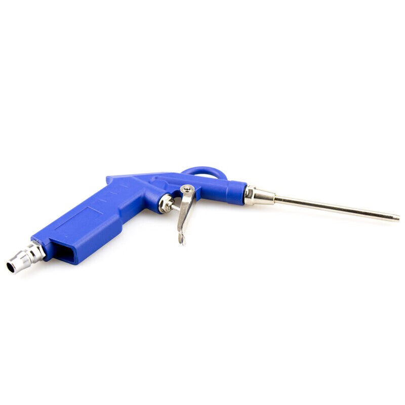 5f1003acea