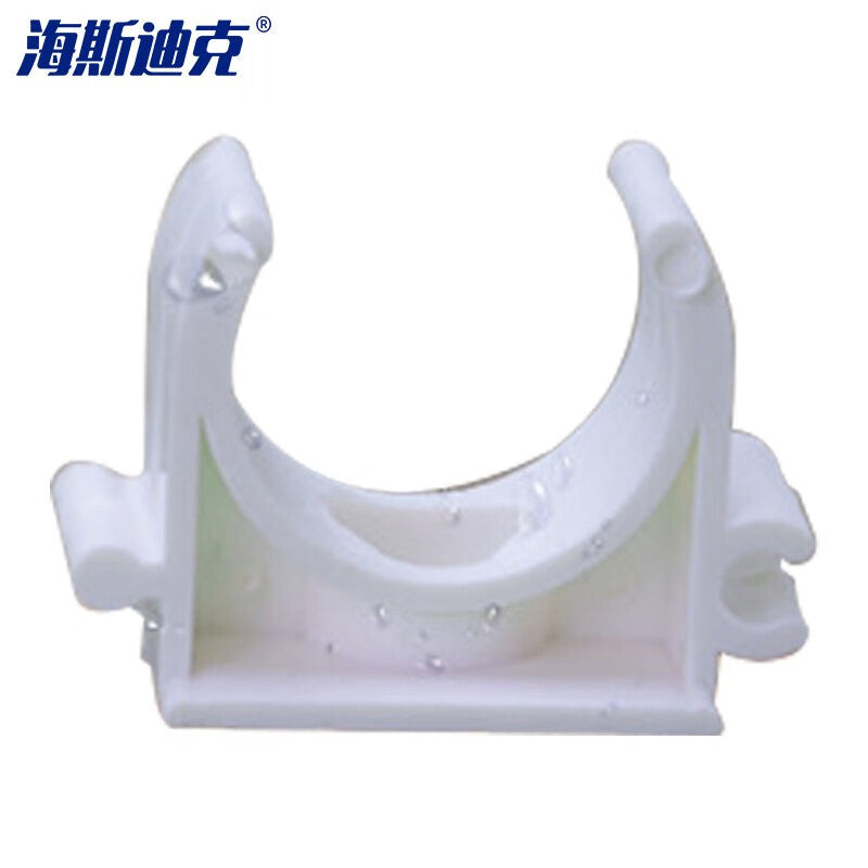 4a5648ce63