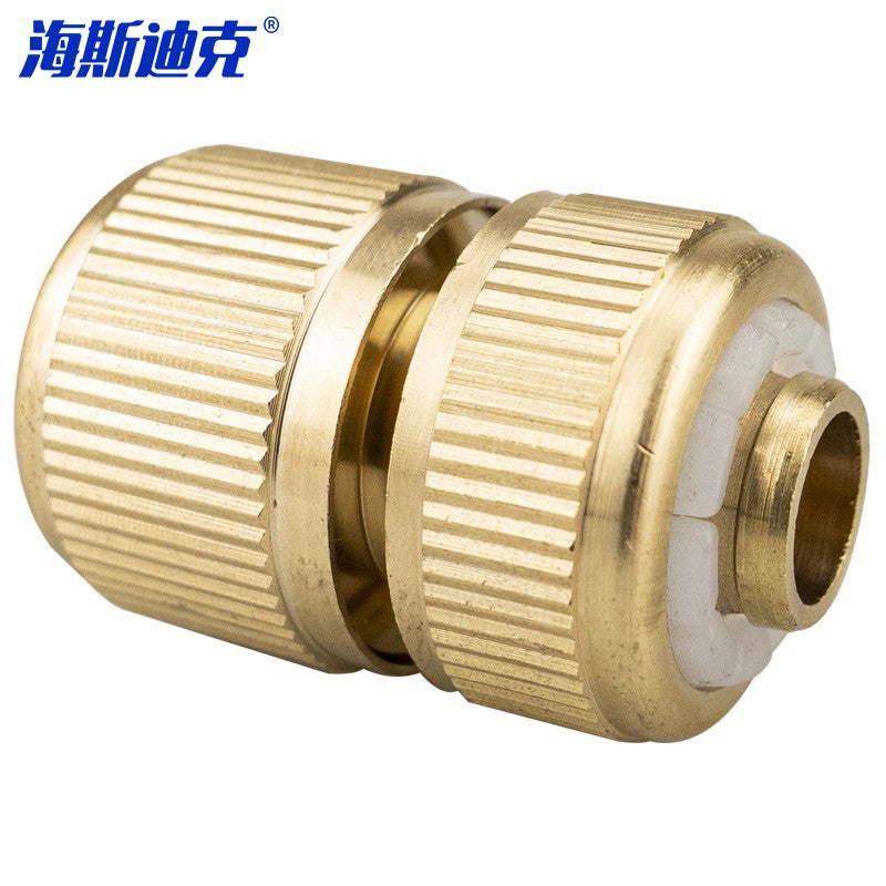 b80111e0d8