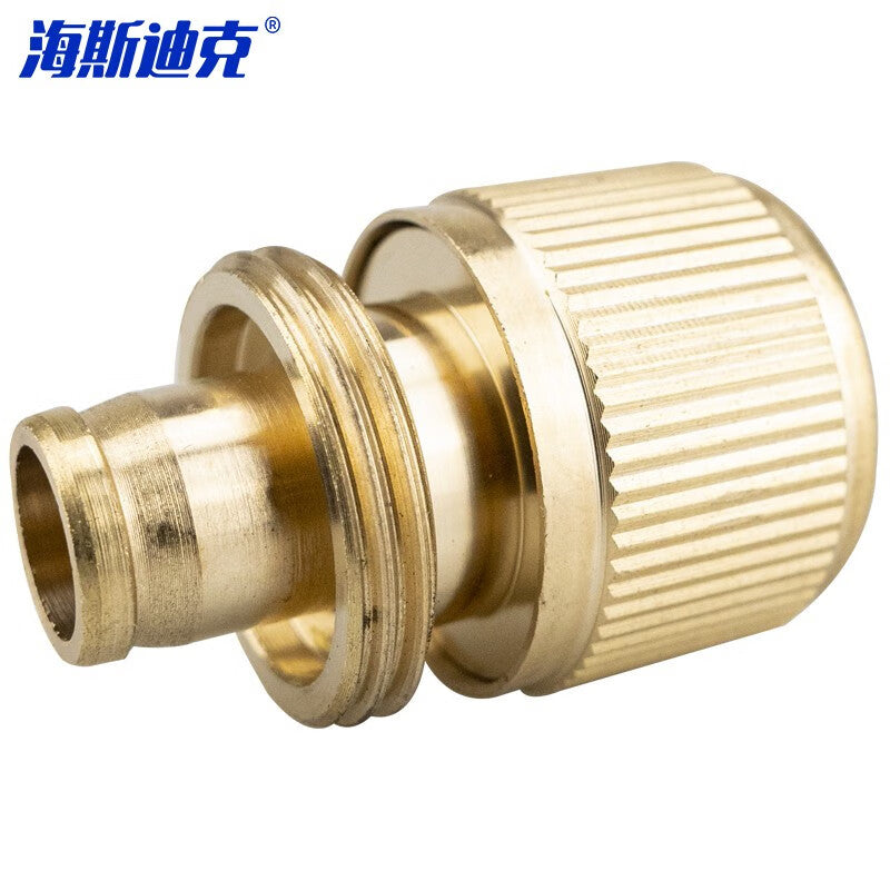 21589004ef