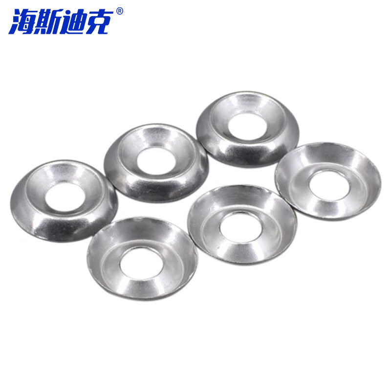 ecfb7216c6