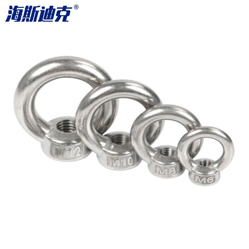 3b088090c3
