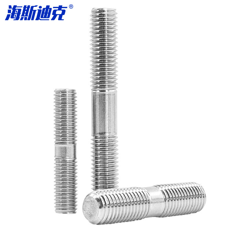 38d9586f5c