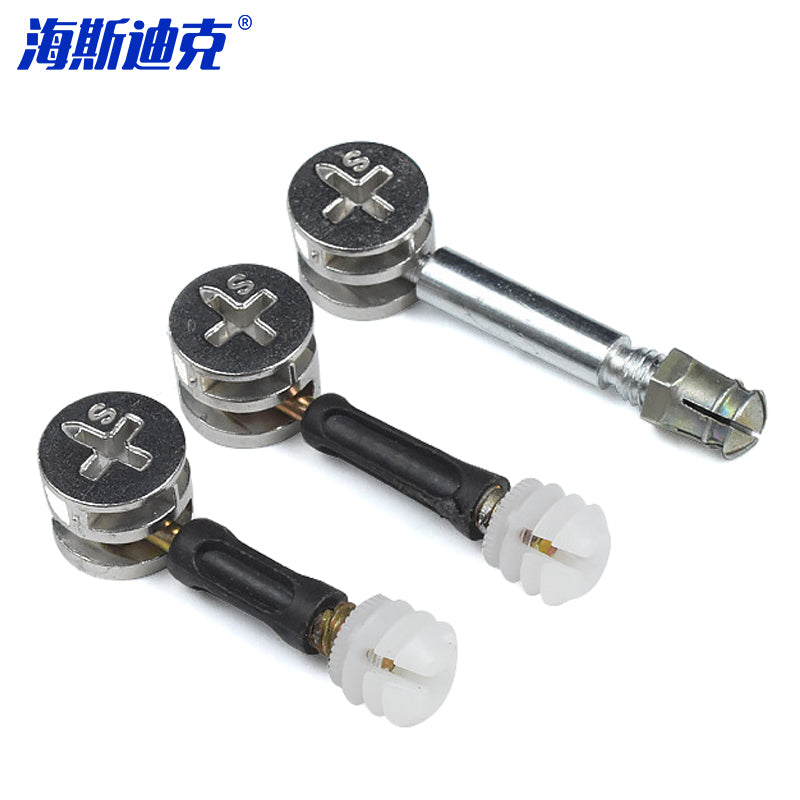 9ebe076e30