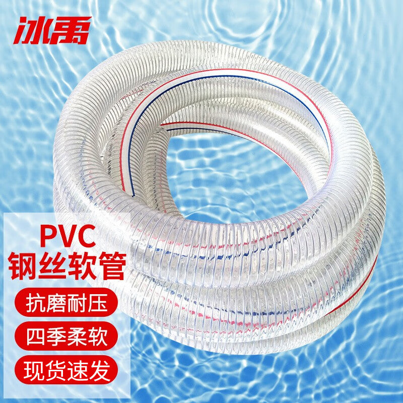 6c62615928