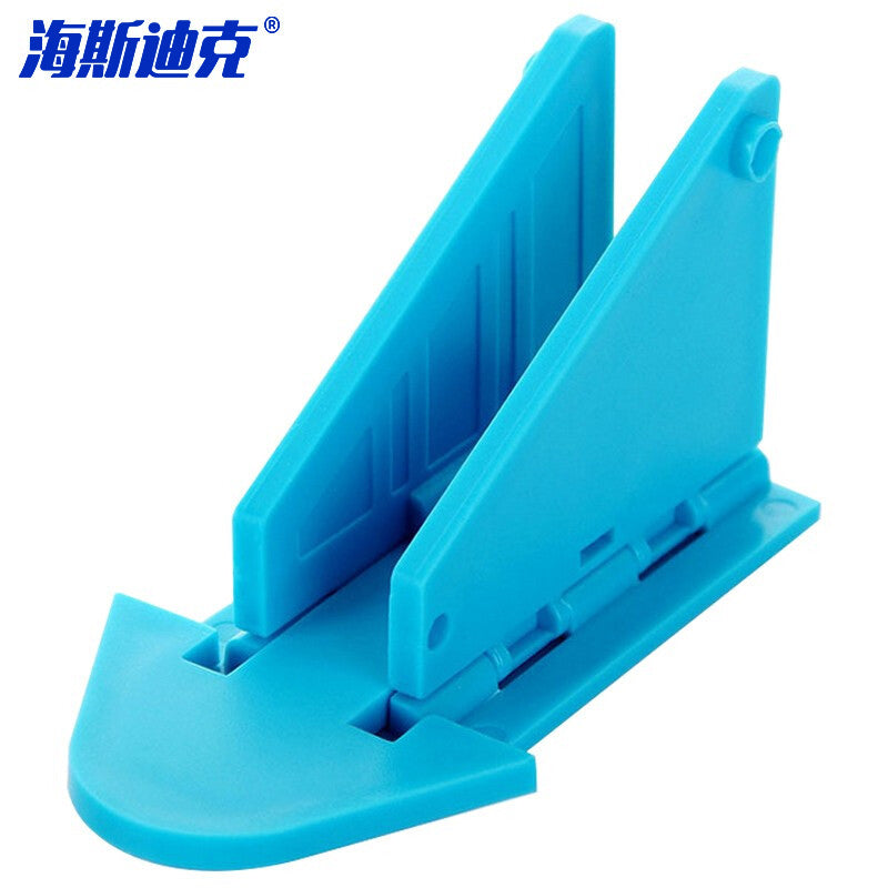 4a3c92a49c
