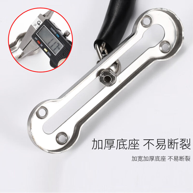 d130d4c595