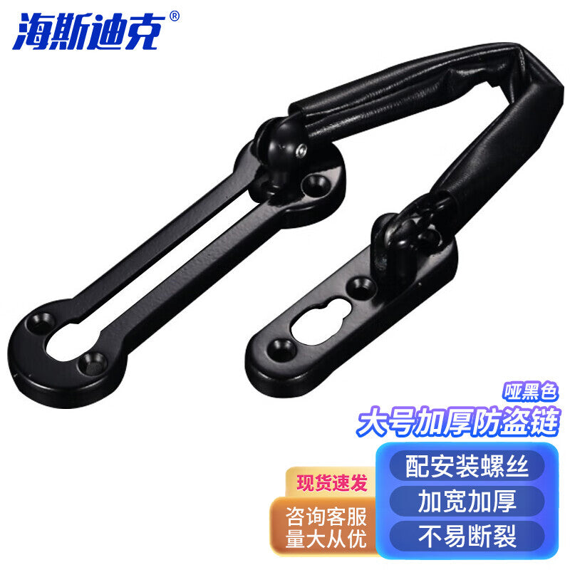 dd56c66b52