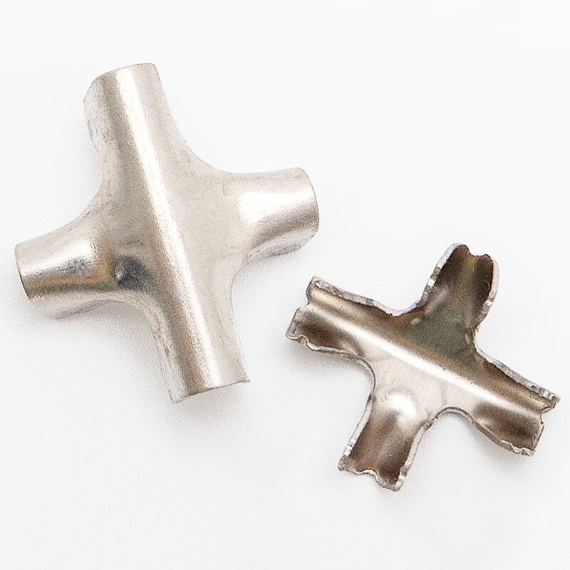 3969a08820