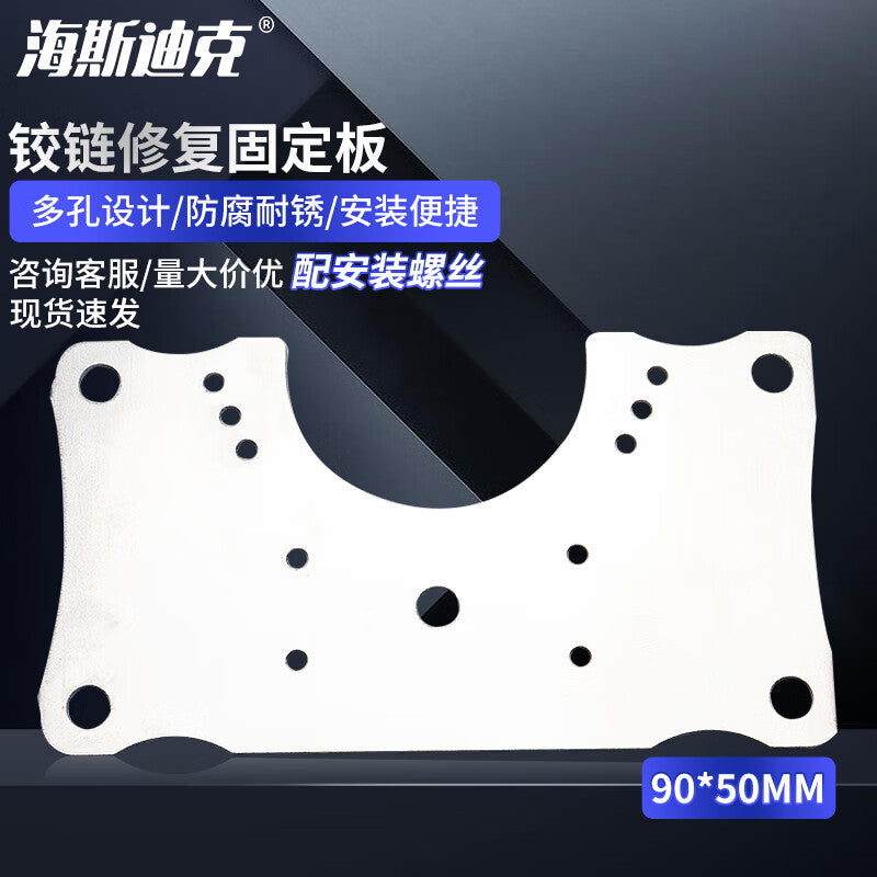 6ee2916a30