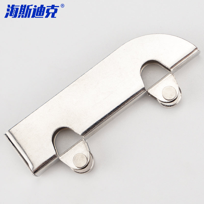 7a00ec6e22