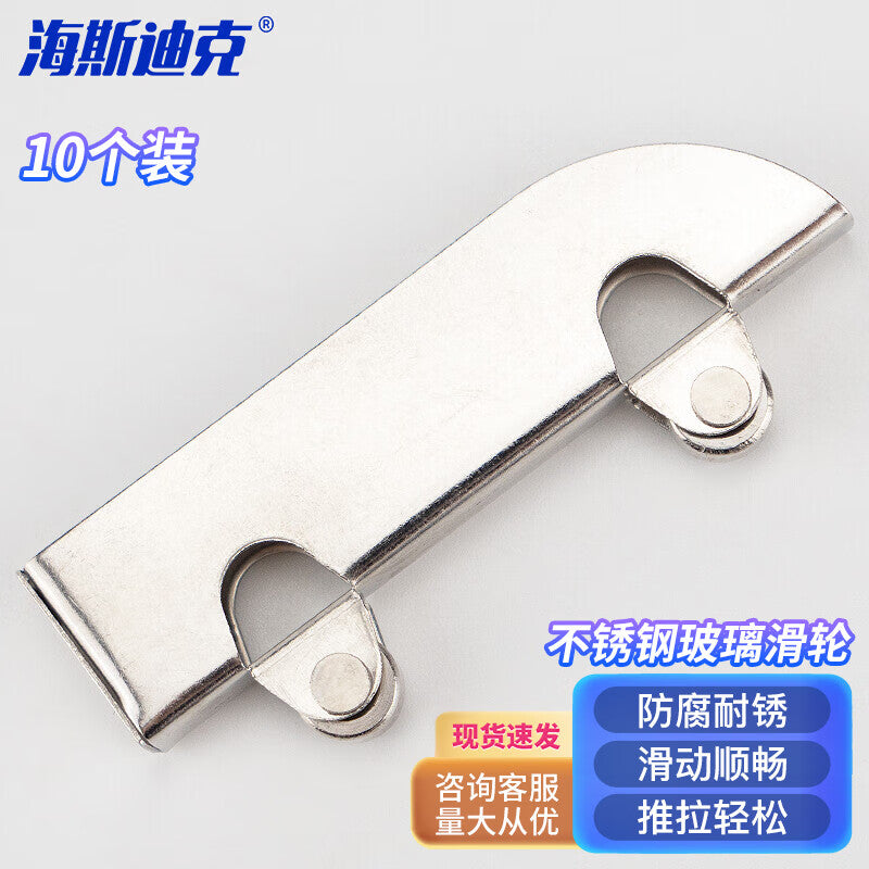 12c80706f6