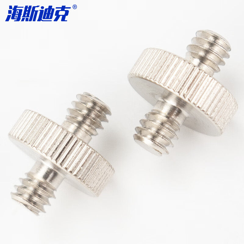 10388d6a39