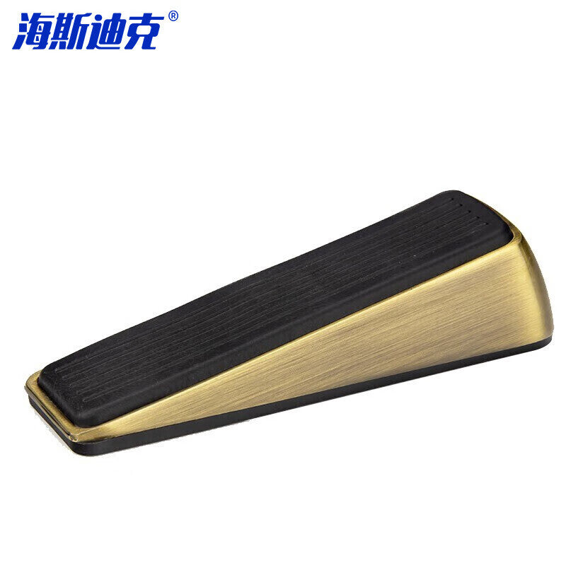 f1aa1b8921