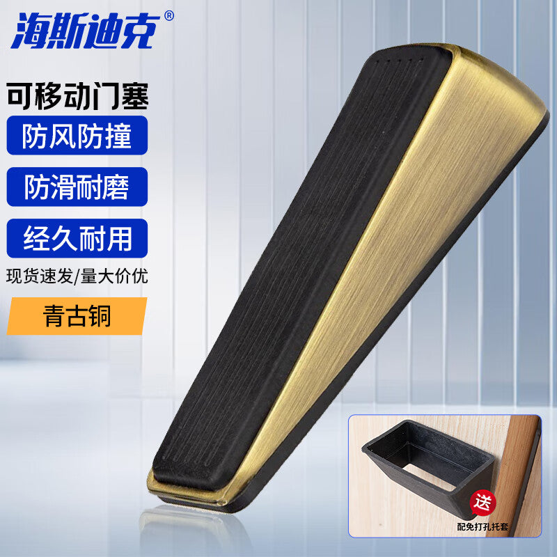fbcd45f699