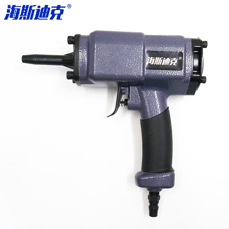 db782eba95