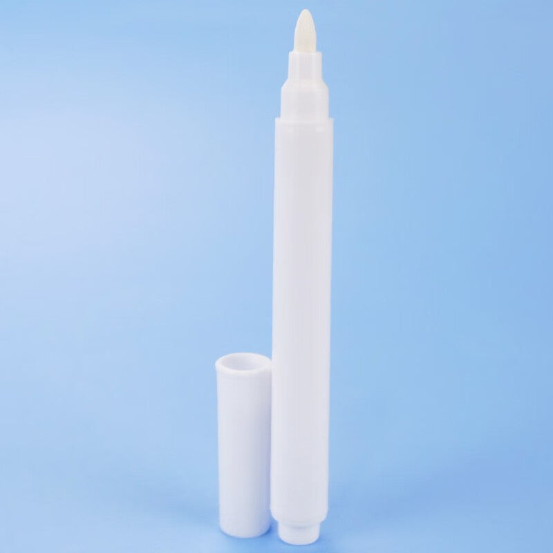 04c1aca5f1