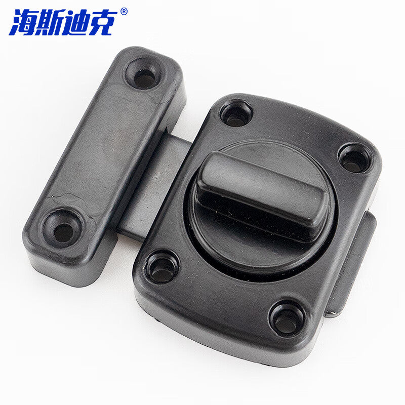 1f3caa490c