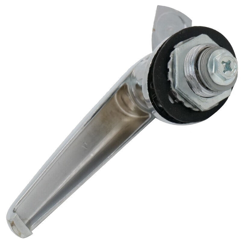 b1e53f4127