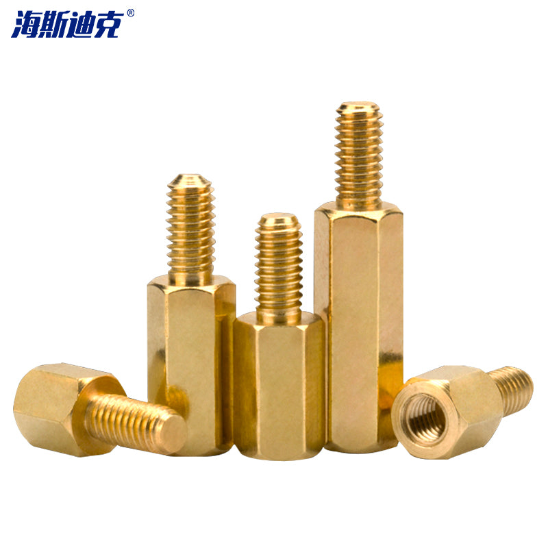 7c2986cc73