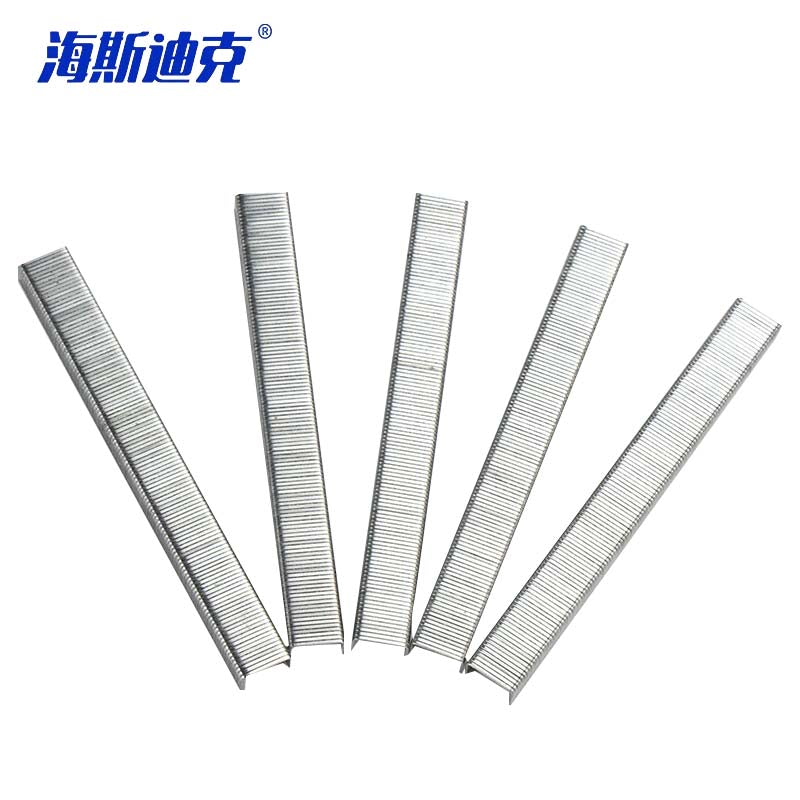 d3c2bf5a30
