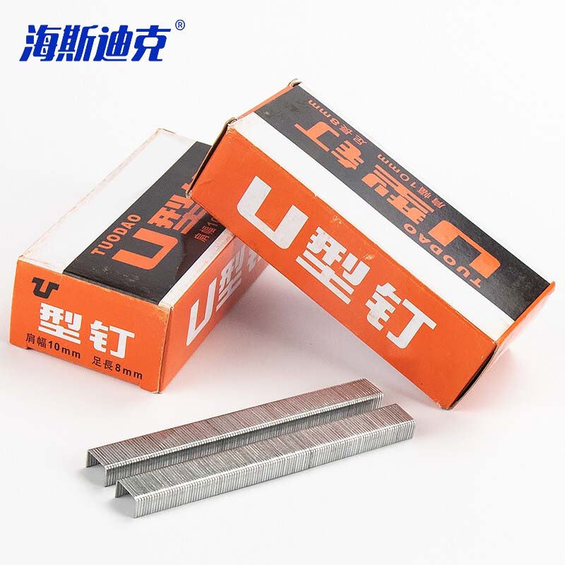 bf7b45e66a