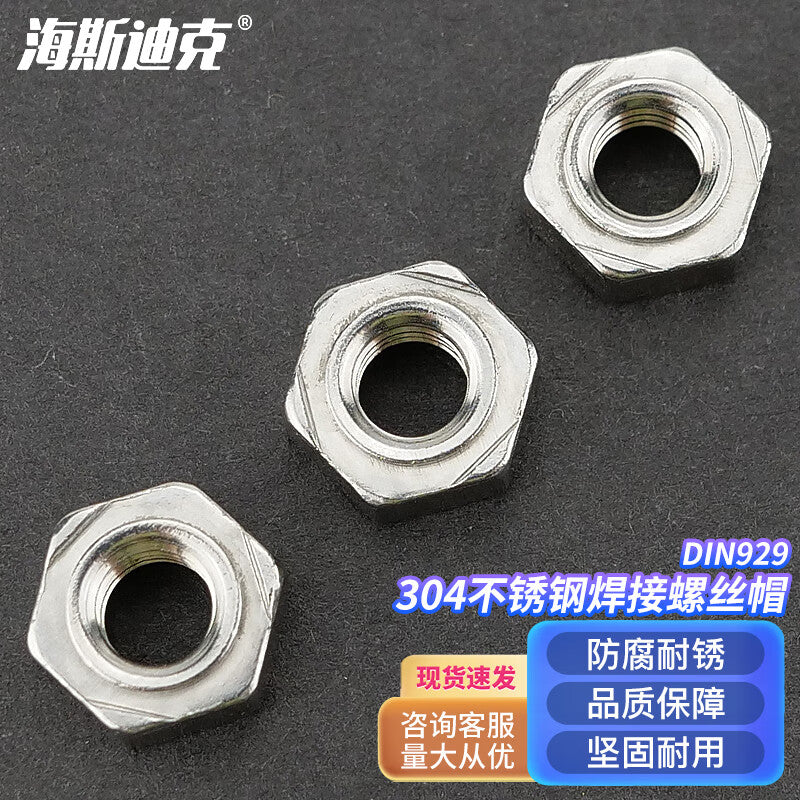 28859c8a60