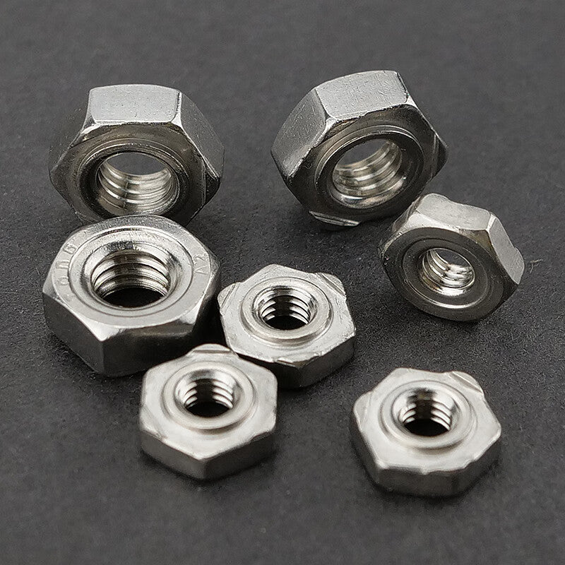 11f7972357