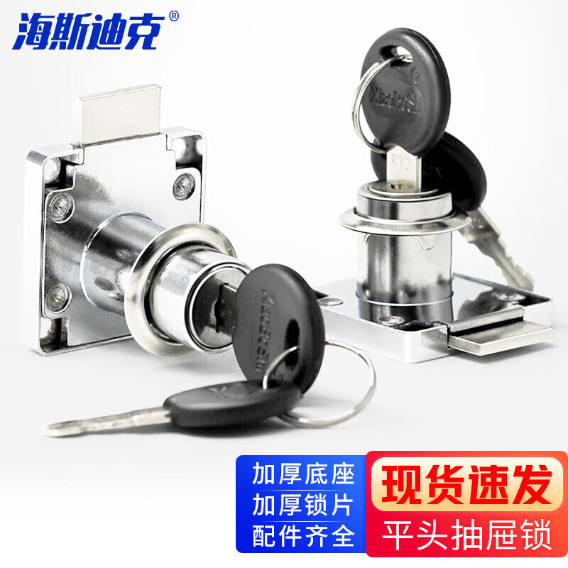 7ccec317db