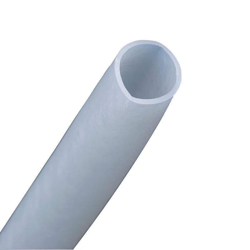 acdd296092