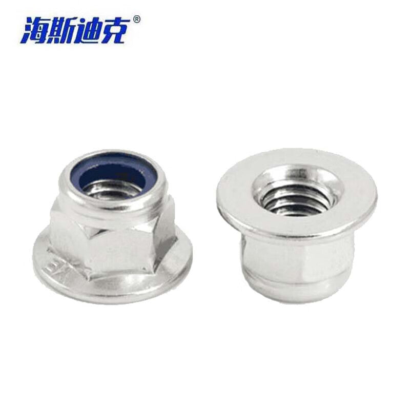 3e80c54224