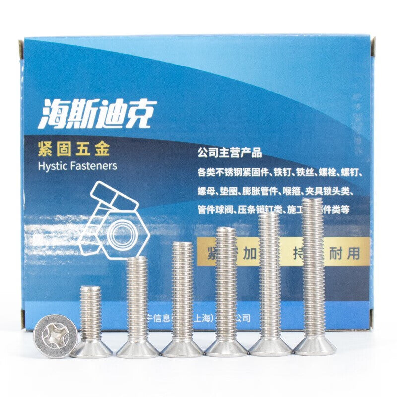 cc55a09a23