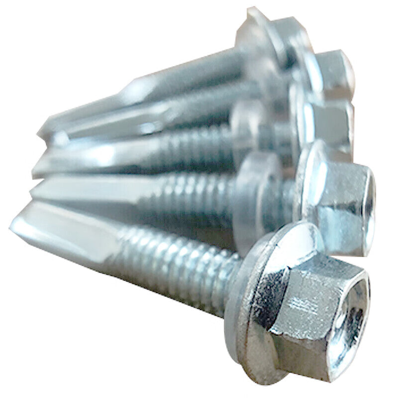 38601d60ab