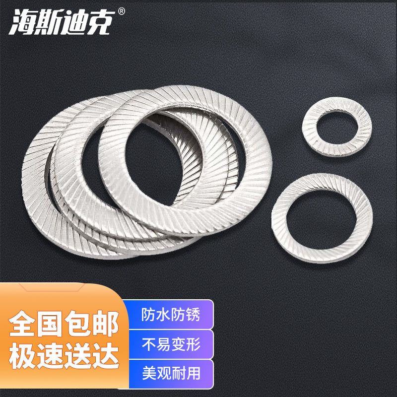 e915f306a0