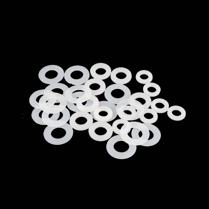 6f85a4fbc5