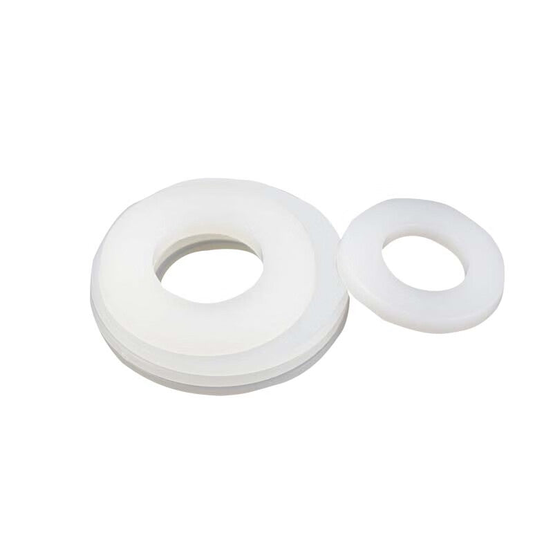 0e78e74cd8