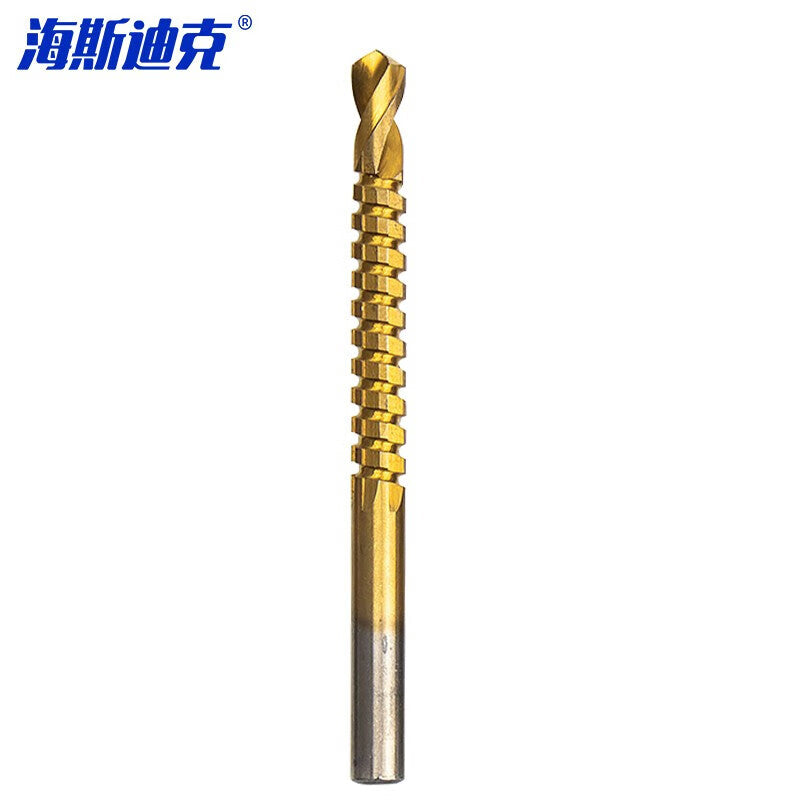 b616e5cb33