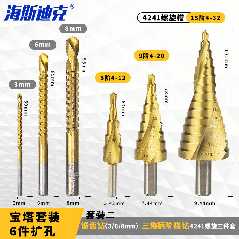 e96baf6f02