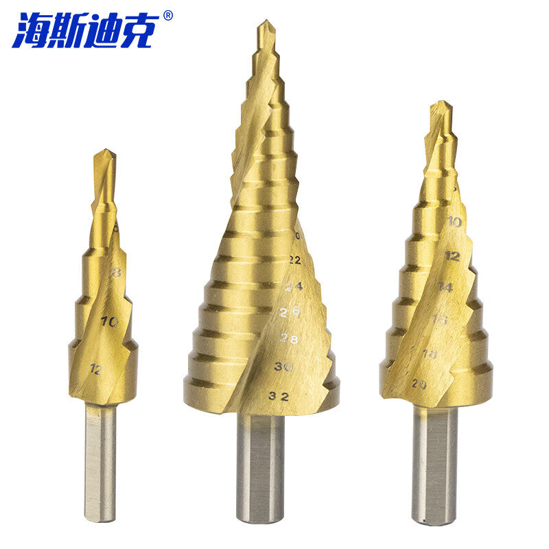 591c2ebf83