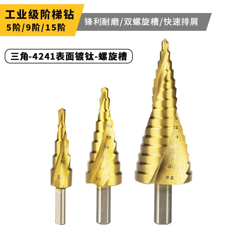 767c4f965d