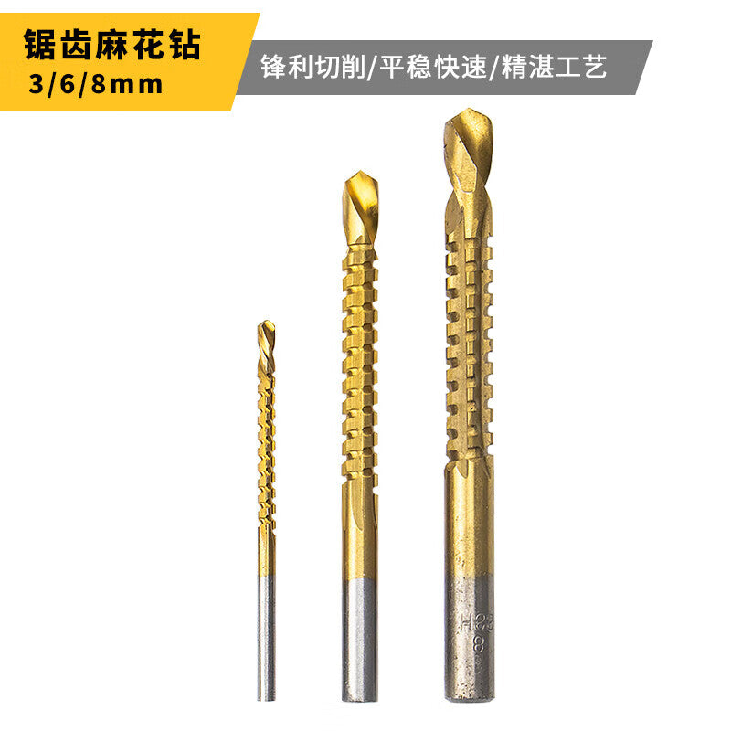 8a17cc40d8