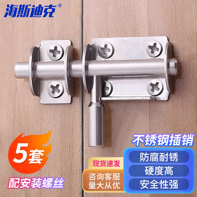 76b640959c