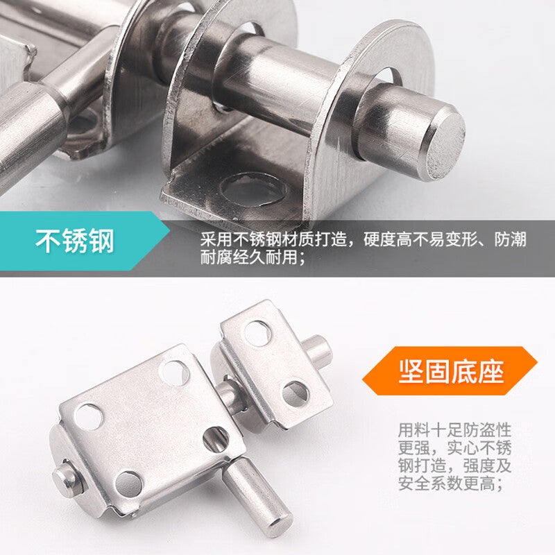 4d522f465e