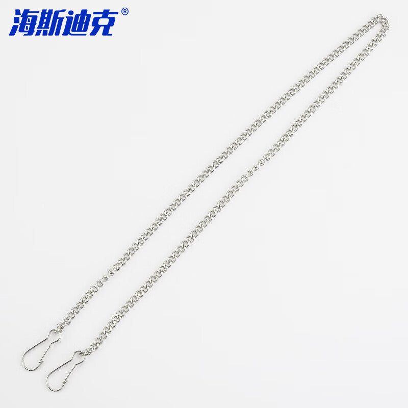 948d9a6a5b