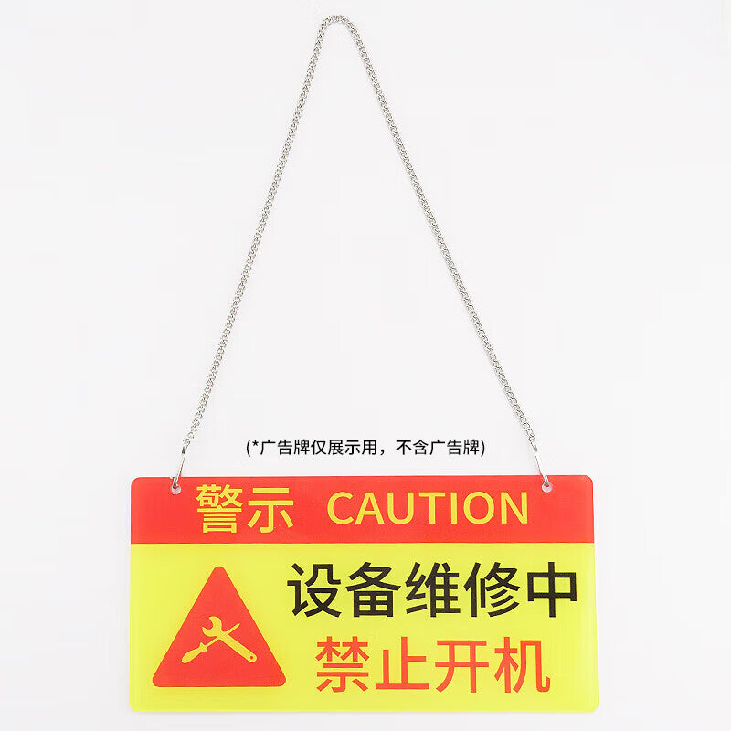 f8ab20f266