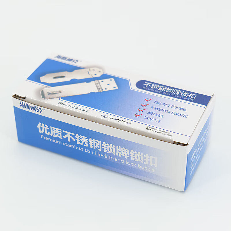 724e5801a1